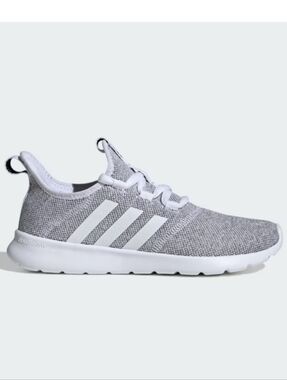 Women's Adidas Cloud Foam Shoes